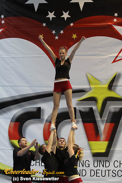 ../Images/Team X_029.jpg